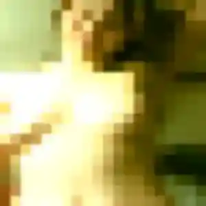 Mbène, 24 ans, cherche un rencontre adulte à Torchefelon