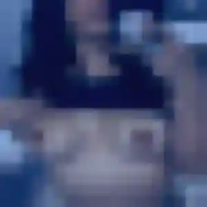 Ornella, 29 ans, disponible à Torchefelon pour un rencontre adulte