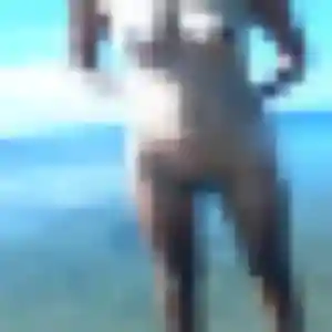 Charmante Prisca, 25 ans à Torchefelon - découvrir son profil