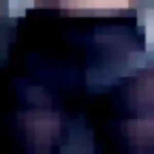 rencontre adulte à Torcieu : profil de Daphné, 40 ans - sans engagement