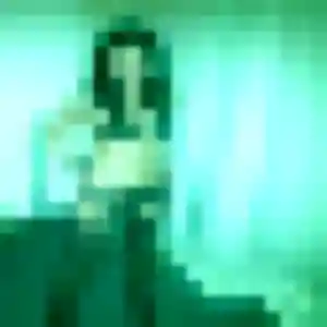 Georgette, 36 ans, en ligne à Torcieu pour un rencontre adulte