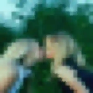 Héloïse, 42 ans, cherche un rencontre adulte à Torcieu