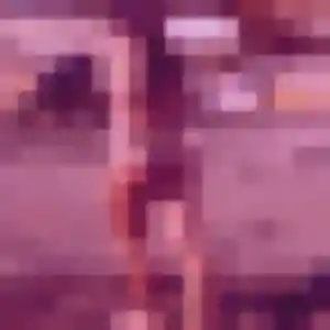 Kaddy, 27 ans, disponible à Torcieu pour une rencontre coquine