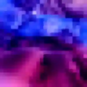 Contacte Miriam, 37 ans à Torcieu en t'inscrivant