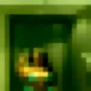 Océane, 40 ans, cherche un rencontre adulte à Torcieu