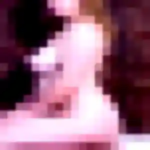 Découvre Rachida, 41 ans à Torcieu en privé