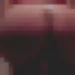 Jolie Seynabou, 33 ans à Torcieu - voir sa photo