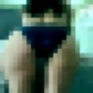 Yasmine, 43 ans, en ligne à Torcieu pour une rencontre coquine