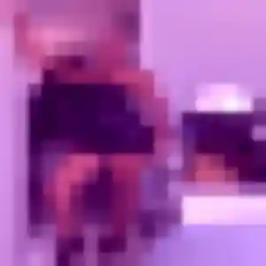 Éva, fille de 45 ans veut rencontre adulte à Torcy