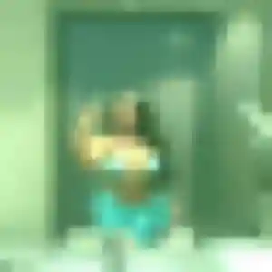 Modupe, 41 ans, dispo pour rencontre adulte à Torcy