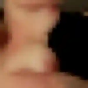 rencontre adulte à Torcy : photo de Ngozi, 19 ans - accès libre