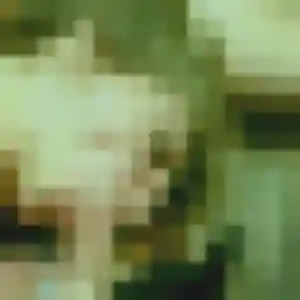 Prisca (20 ans) à Torcy attend un rencontre adulte maintenant