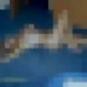 Rokia (37 ans) à Torcy attend un rencontre adulte aujourd'hui