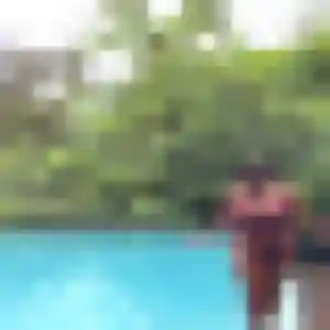 Yasmine de Torcy, 36 ans - rencontre adulte sans prise de tête