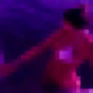 Photo privée de Kiné, 28 ans à Torcy - plan discret
