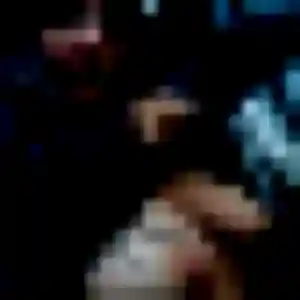 Omolara (29 ans) à Torcy attend un rencontre adulte ce soir