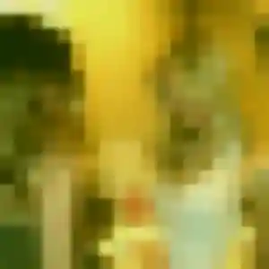 Jolie Akinyi, 23 ans à Tornac - voir sa photo