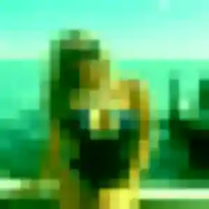 Astan de Tornac, 26 ans - rencontre adulte sans prise de tête