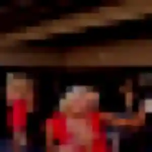 Cassandra (23 ans) à Tornac propose un rencontre adulte aujourd'hui