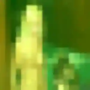 Profil de Dado à Tornac (42 ans) - rencontre adulte gratuit