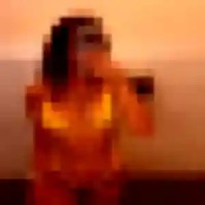 Diouma, femme de 22 ans cherche rencontre adulte à Tornac