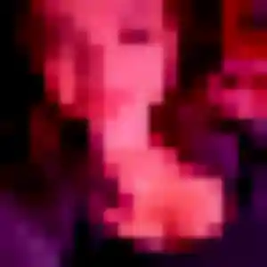 Photo de Émeline à Tornac (26 ans) - rencontre adulte discret