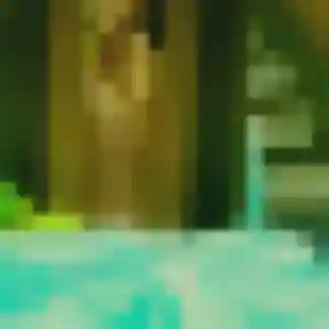 Photo de Gaëlle à Tornac (22 ans) - rencontre adulte sans inscription