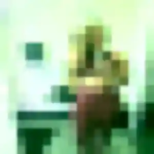 Merveille, 34 ans, cherche un rencontre adulte à Tornac