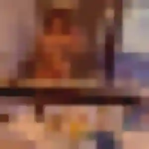 rencontre adulte à Tornac : photo de Ngozi, 25 ans - accès libre