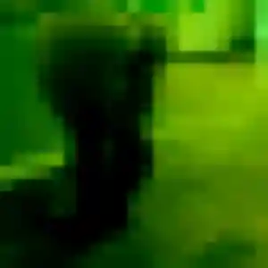 Oluchi (23 ans) à Tornac attend un rencontre adulte maintenant