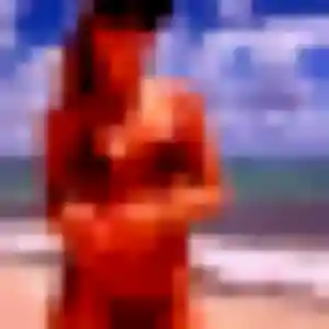 Ursula, 38 ans, disponible à Tornac pour une rencontre coquine