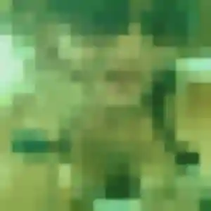 Photo perso de Yolène, 40 ans à Tornac - rencontre coquine