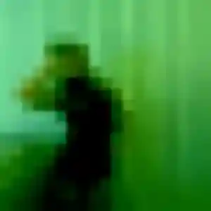 Dado, fille de 31 ans cherche rencontre adulte à Torpes