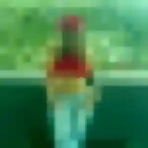 Esi, femme de 26 ans cherche rencontre adulte à Torpes