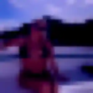 Hope, femme de 23 ans veut rencontre adulte à Torpes