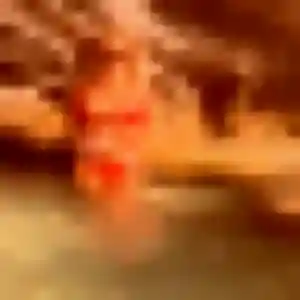 Découvre Hope, 41 ans à Torpes en t'inscrivant