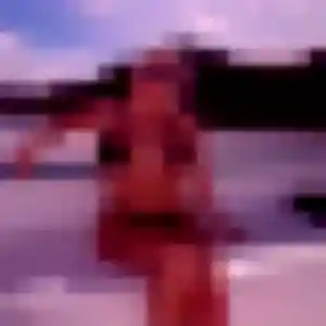 Nyima, 32 ans, connectée à Torpes pour une rencontre coquine