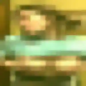 Profil de Saly à Torpes (38 ans) - rencontre adulte discret