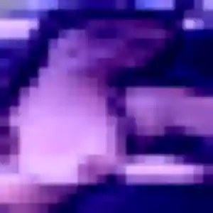 Sexy Shanna, 21 ans à Torpes - voir sa photo