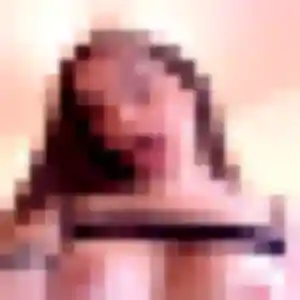 Yaa, 19 ans, dispo pour rencontre adulte à Torpes