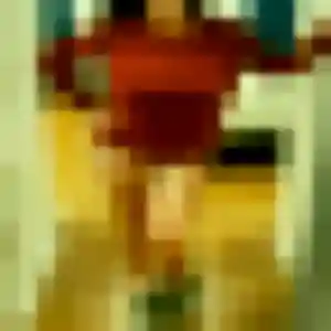 Photo privée de Delphine, 30 ans à Torreilles - rencontre coquine