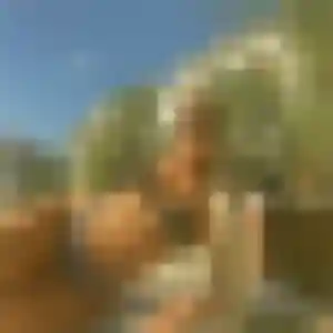 Photo privée de Georgette, 23 ans à Torreilles - plan discret