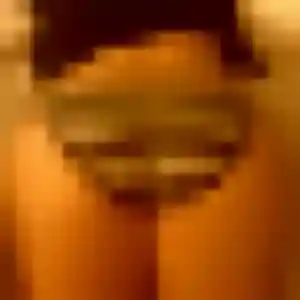 Charmante Comfort, 35 ans à Torsac - la contacter