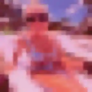 Karima, fille de 33 ans cherche rencontre adulte à Torsac