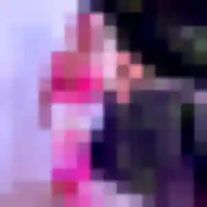 Rejoins Khoudia, 38 ans à Torsac en t'inscrivant