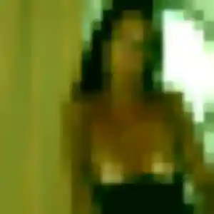 Zineb, 32 ans, veut un rencontre adulte à Torsac