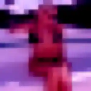 Sexy Atieno, 41 ans à Tortequesne - découvrir son profil