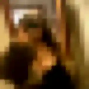 Profil de Promise à Tortequesne (24 ans) - rencontre adulte sans inscription