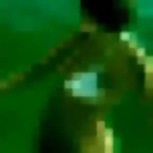 Yemisi (30 ans) à Tortequesne cherche une rencontre ce soir