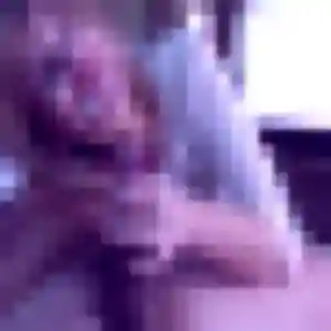 rencontre adulte à Torteron : photo de Félicité, 22 ans - accès libre